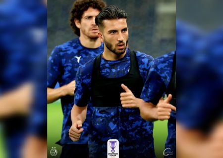 نگاهی به دیدار الهلال – استقلال؛ جدال غول‌ها