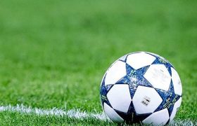 بحران استادیوم آماده در فوتبال ایران؛ از تهران و تبریز تا شیراز و یزد