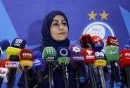 سخنگو یا دروغ‌گو؟ مجبور نیستید برای هر تکذیبی دروغ بگویید