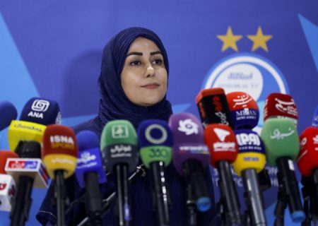 سخنگو یا دروغ‌گو؟ مجبور نیستید برای هر تکذیبی دروغ بگویید