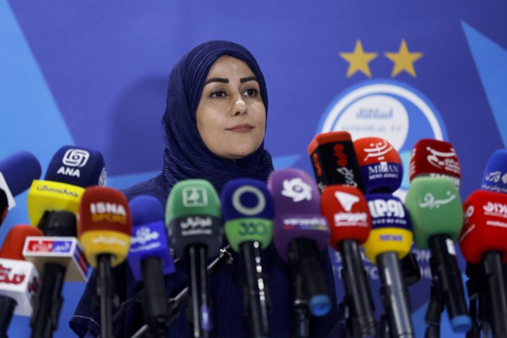 سخنگو یا دروغ‌گو؟ مجبور نیستید برای هر تکذیبی دروغ بگویید