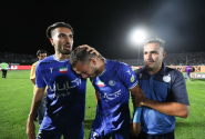 لیست مازاد استقلال مشخص شد