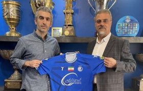 استراتژی استقلالِ مجتبی در اصفهان؛ «له» و «علیه» پرسپولیس
