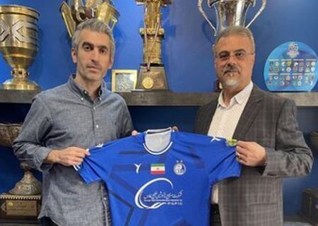 استراتژی استقلالِ مجتبی در اصفهان؛ «له» و «علیه» پرسپولیس