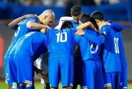 استقلال در خط دفاع دست به کار شد