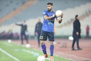 هایجک بزرگ تابستانی استقلال از پرسپولیس