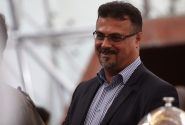 نظری جویباری: ساختن استقلال نوین جسارت می‌خواهد