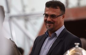 قول نظری به هواداران ناراضی: درستش می‌کنم!