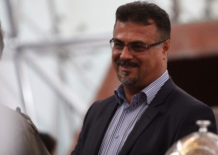 نظری جویباری: ساختن استقلال نوین جسارت می‌خواهد