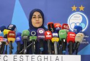 سخنگوی استقلال: درگیری؟ در جلسه هیئت مدیره استقلال اتفاقی نیفتاد/ ساپینتو چهارشنبه معارفه می‌شود