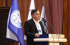 تاجرنیا: ساپینتو، حسینی را به‌عنوان دروازه‌بان دوم می‌خواهد/ نام آل‌کثیر در لیست سرمربی بود
