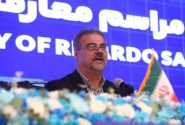 نظری جویباری: چه کسی گفته است حسینی را نمی‌خواهیم؟!/خوشحال می‌شوم فریدونی مدیرعامل شود