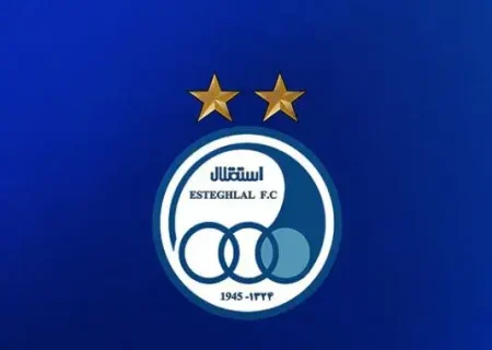 نکات جالب از برنامه استقلال در لیگ ۲۵؛ از آغاز و پایان سخت تا ۲ هت‌تریک در تهران