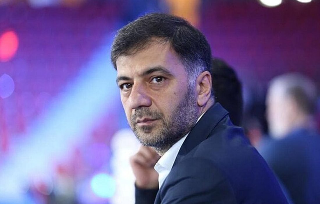 کریمی: مدیران باشگاه‌ها باید جوابگوی ارقام میلیاردی باشند/زمانی مدیرعامل استقلال بودم که پول آب معدنی هم نداشتیم