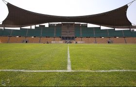 روزهای عجیب در انتظار فوتبال تهران؛ میزبانی ۸ تیم در ۳ ورزشگاه!