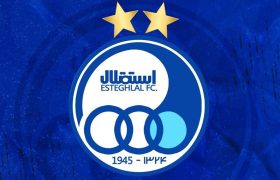استقلال خواهان لغو قانون سقف قرارداد و افزایش ۳۰ درصدی دستمزدها شد