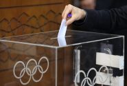 مشغله همیشگی و پر چالش وزارت ورزش/ انتخابات کدام فدراسیون‌ها تا پایان سال برگزار می‌شود؟