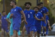 استقلال خوزستان در اهواز با استقلال بازی می‌کند