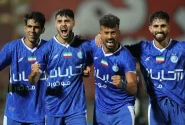 بازخوانی وضعیت لیست استقلال برای لیگ ۲۵؛ یک تیم کاملِ کامل