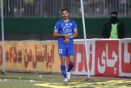 دعوت اضطراری یک استقلالی به تیم ملی