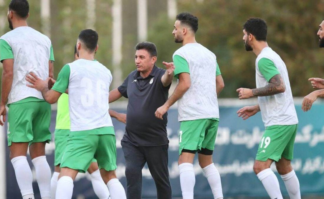 خط قرمز قلعه‌نویی روی نام ۳ بازیکن سرشناس