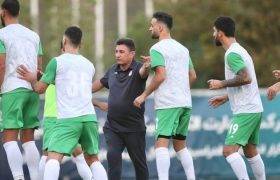 خط قرمز قلعه‌نویی روی نام ۳ بازیکن سرشناس