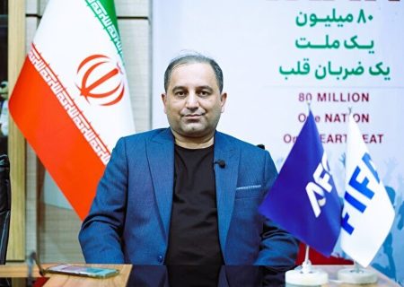سخنگوی فدراسیون فوتبال: قرارداد‌ها پیش از ثبت در سازمان لیگ معتبر است/ ۴ دستگاه جدید VAR به لیگ برتر اضافه می‌شود
