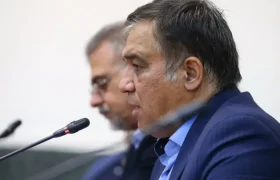 تاجرنیا: دو بازیکن دیگر هم اضافه خواهند شد