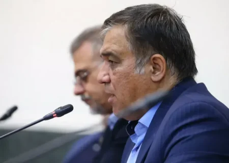 تاجرنیا: دو بازیکن دیگر هم اضافه خواهند شد