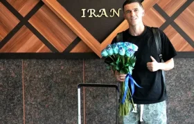 اولین صحبت آسانی درباره هواداران استقلال