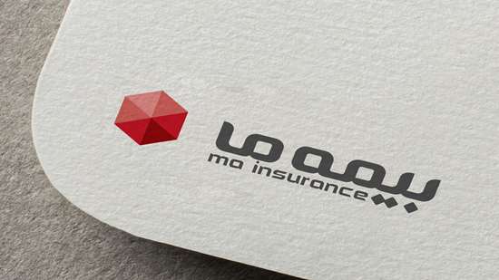 دعوت از سهامداران مجمع عمومی فوق العاده شرکت بیمه ما