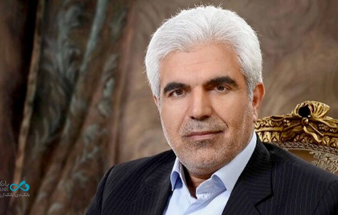 امیدوارم حمایت بانک دی از خانواده شهدا و ایثارگران تداوم داشته باشد