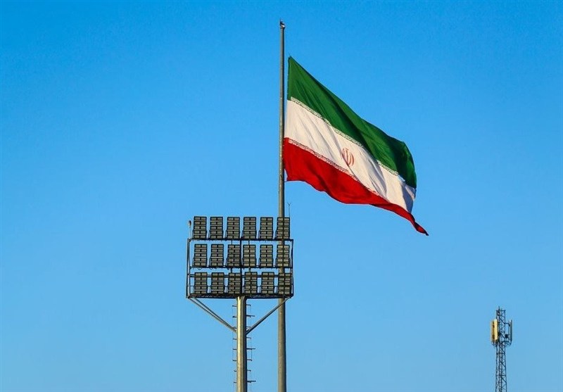 ایران کاندیدای میزبانی بازی‌های کشورهای اسلامی ۲۰۲۹ شد