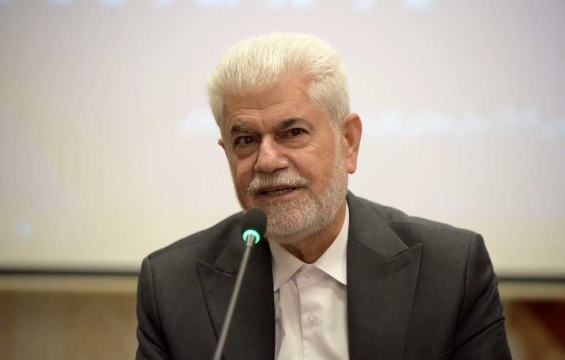شهریاری: استقلال به زاهدان امید و نشاط آورد
