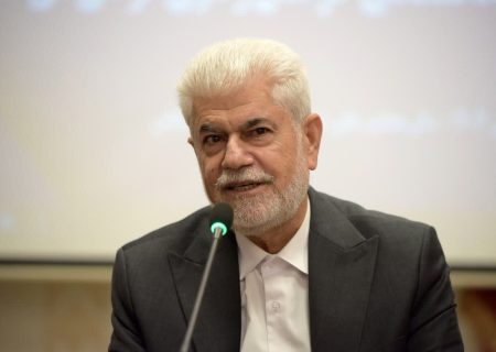 شهریاری: استقلال به زاهدان امید و نشاط آورد