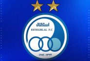 وینگر مالیایی استقلال خانه‌نشین شد؛ خداحافظ تا الوصل