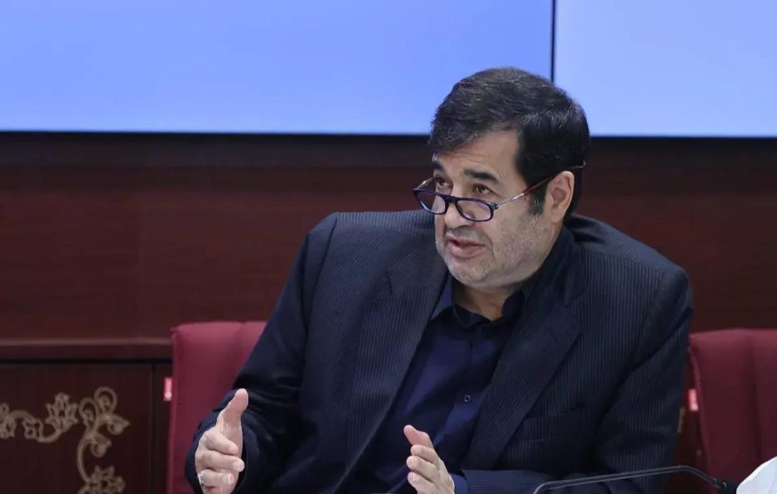 رسمی: دو گزینه میزبانی از دربی مشخص شد