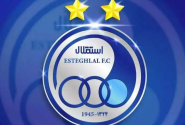 کوشکی و درسی که باید از یک لحظه خشم گرفت