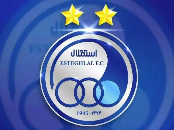 زنان استقلال، سپاهان را پنج تایی کرد