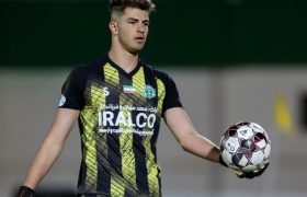 وقتی حقیقت زیر سایه روایت‌سازی رنگی پنهان می‌شود