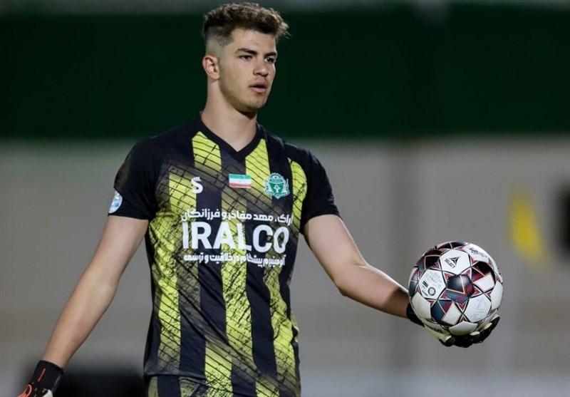 وقتی حقیقت زیر سایه روایتسازی رنگی پنهان میشود