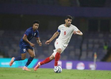 صعود ایران به فینال تورنمنت العین با شکست کیپ‌ورد در ضربات پنالتی/ به امید رویارویی با صلاح و مصری‌ها