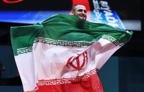 بازی‌های کشورهای اسلامی| کسب دو مدال طلا، یک نقره و دو برنز در روز دوازدهم