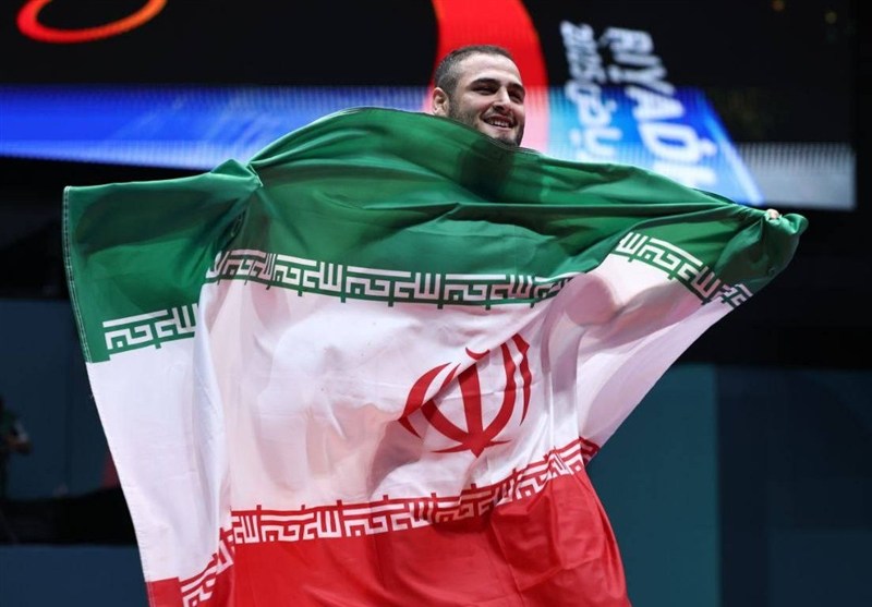 بازی‌های کشورهای اسلامی| کسب دو مدال طلا، یک نقره و دو برنز در روز دوازدهم