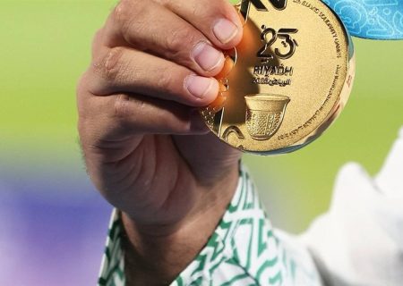 نگاهی به عملکرد کاروان ایران در بازی‌های کشورهای اسلامی/ووشو و کشتی فرنگی، موفق‌ترین رشته‌ها