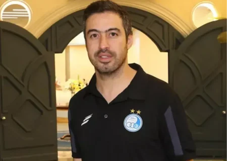 جریمه دو سرمربی، خسرو حیدری و پیکان!