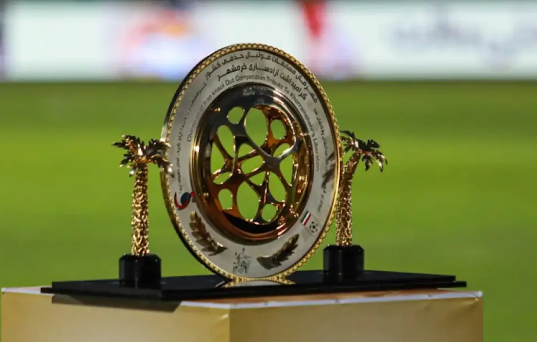 نگاهی متفاوت به قرعهکشی جام حذفی؛ در انتظار خداحافظی زودهنگام با نامآشناها