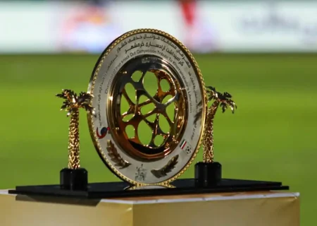 نگاهی متفاوت به قرعه‌کشی جام حذفی؛ در انتظار خداحافظی زودهنگام با نام‌آشناها