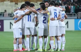 فیفادی و یک فرصت طلایی برای استقلالی‌های مصدوم؛ کلینیک آبی‌ها خالی می‌شود!