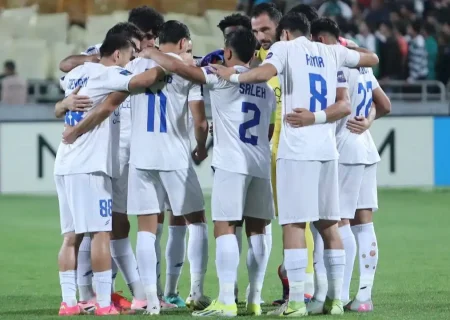 فیفادی و یک فرصت طلایی برای استقلالی‌های مصدوم؛ کلینیک آبی‌ها خالی می‌شود!